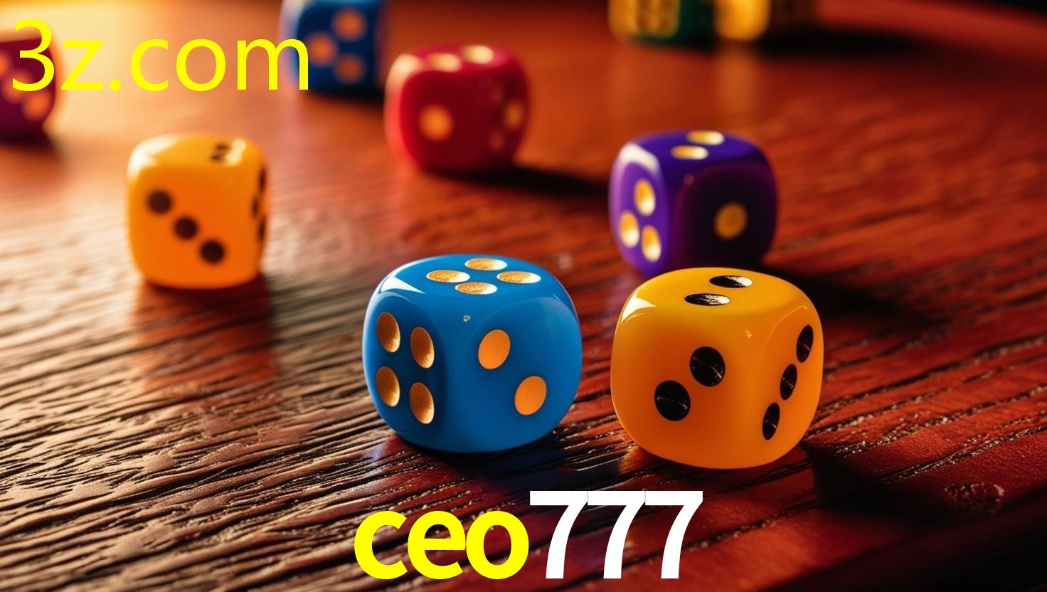 Verificação de Conta CEO777.COM