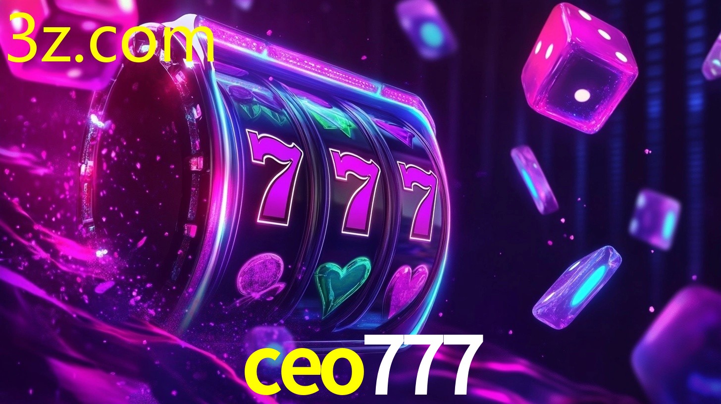Jogos Crash na CEO777.COM
