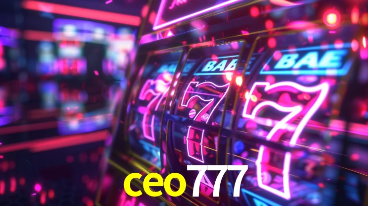 Game Statistics ceo777