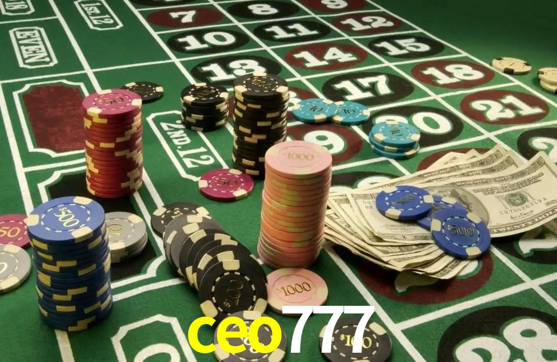 ceo777,ceo777.com