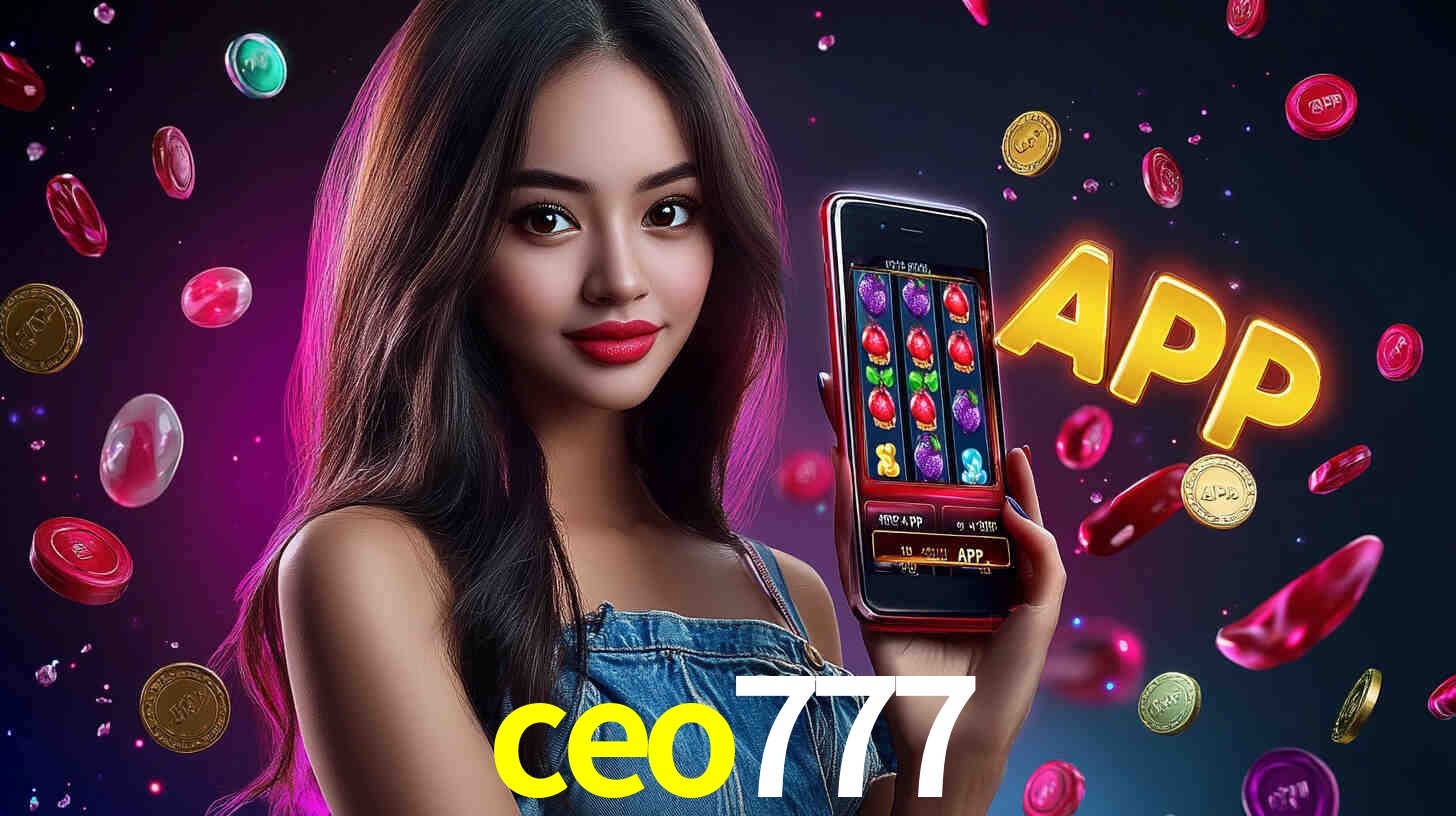 Estatísticas Crash Games ceo777