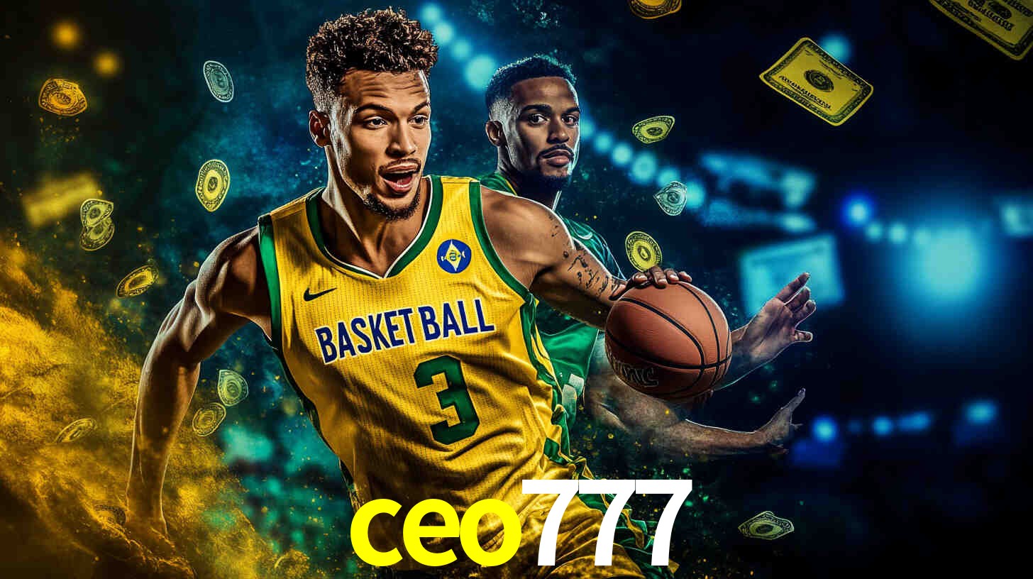 Jogo Aviator ceo777