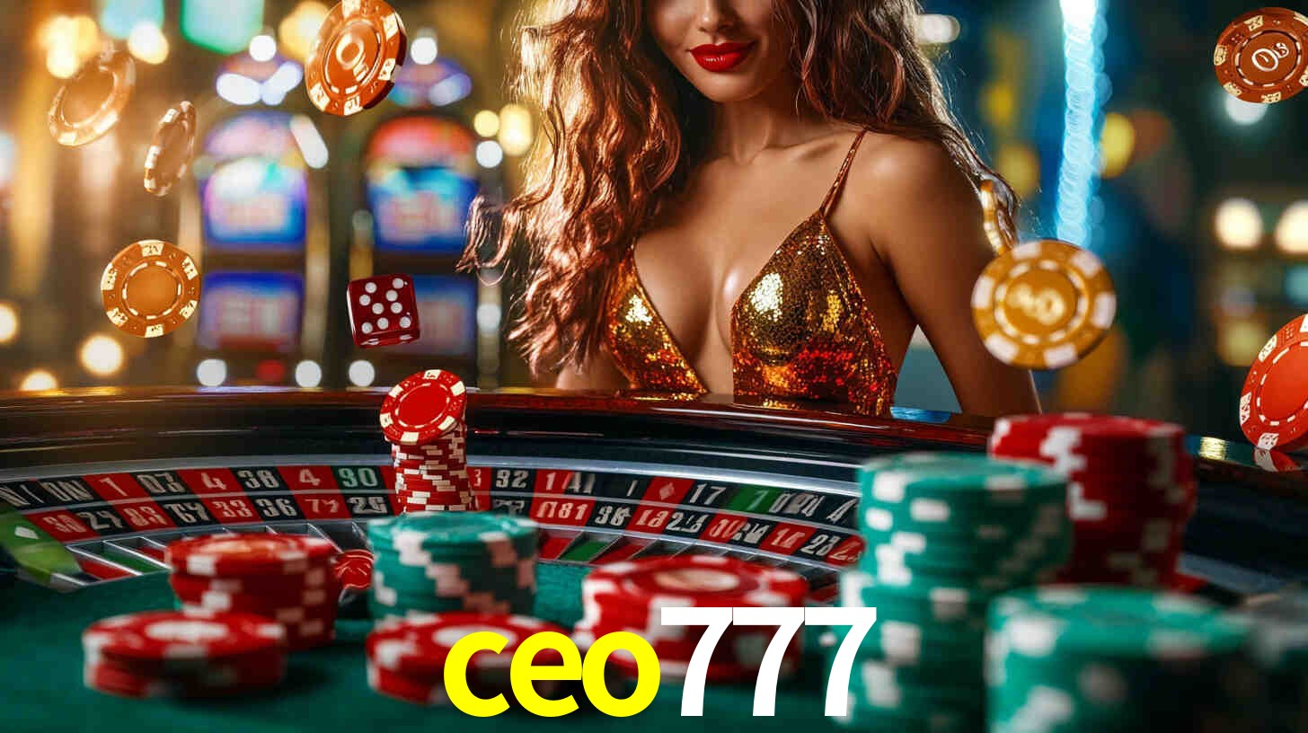 ceo777,ceo777.com