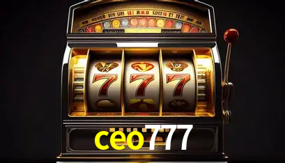 Interface Premium ceo777