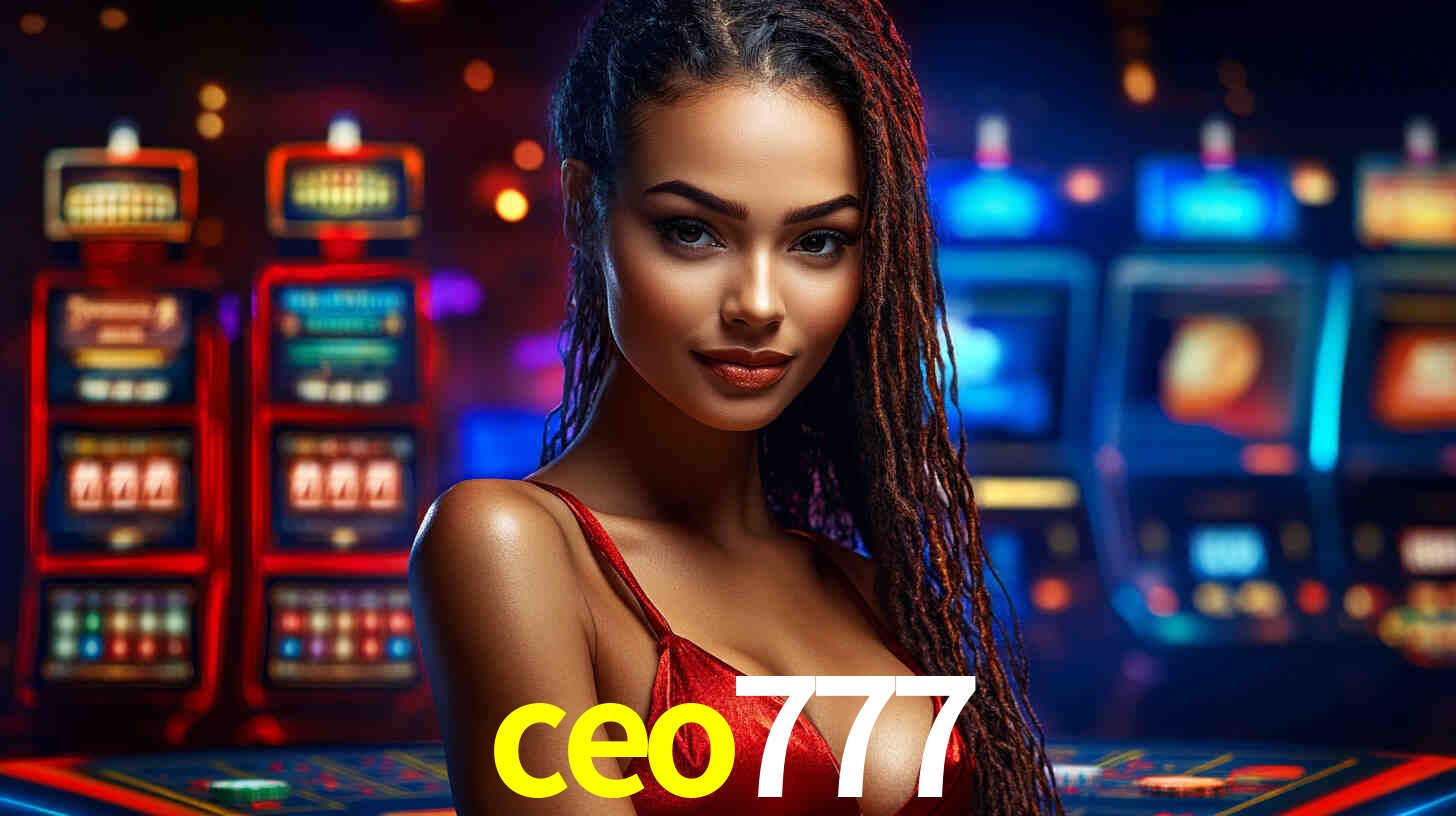 Avaliações dos Jogadores ceo777