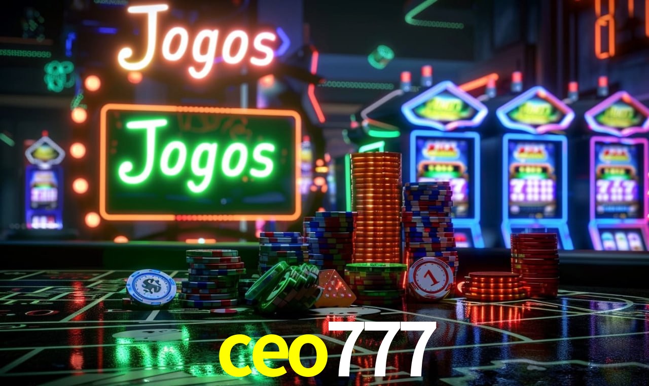 A Revolução dos Aplicativos de Jogos no 330bet