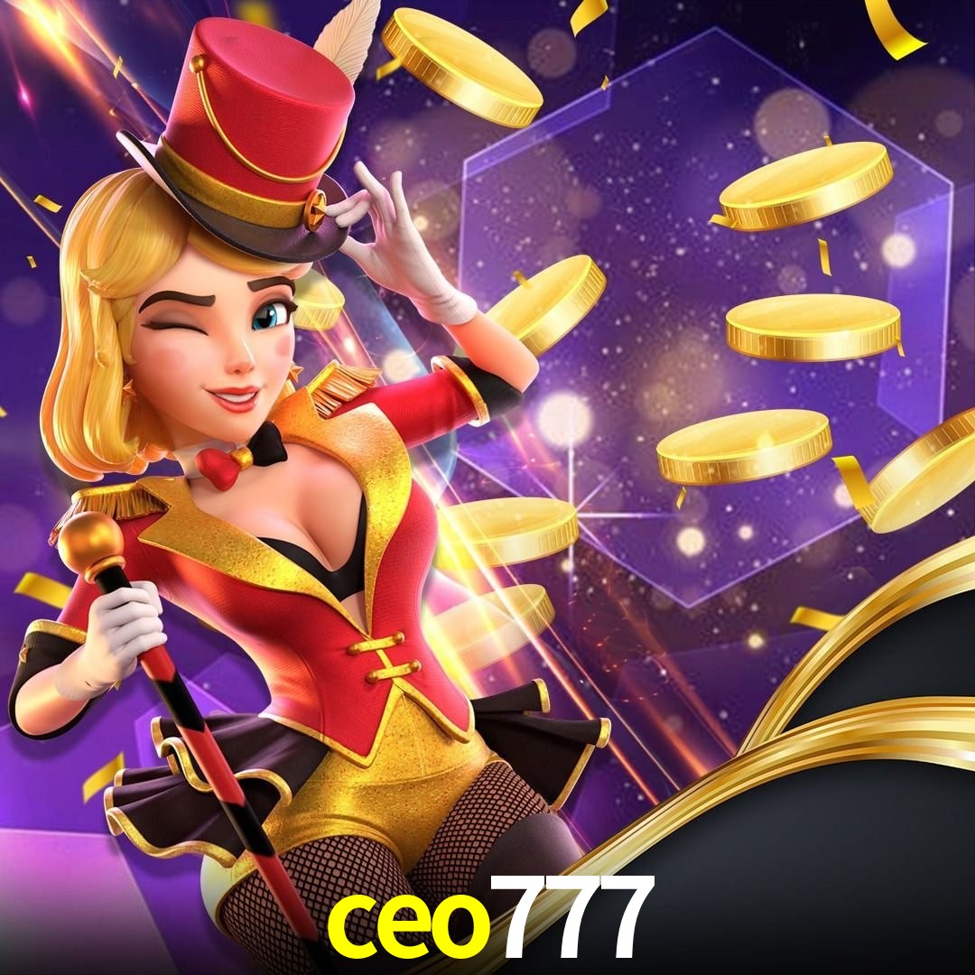 VIP Casino ceo777