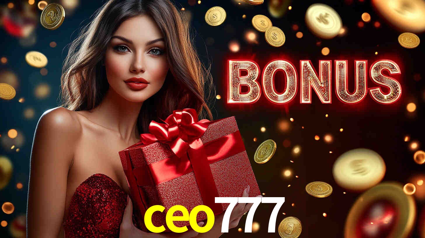 Estratégias Crash Games ceo777
