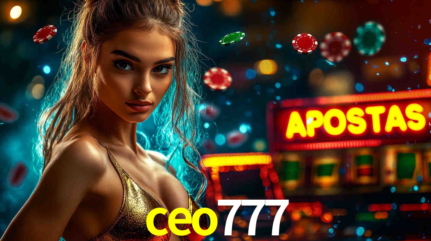 Jogo Spaceman ceo777