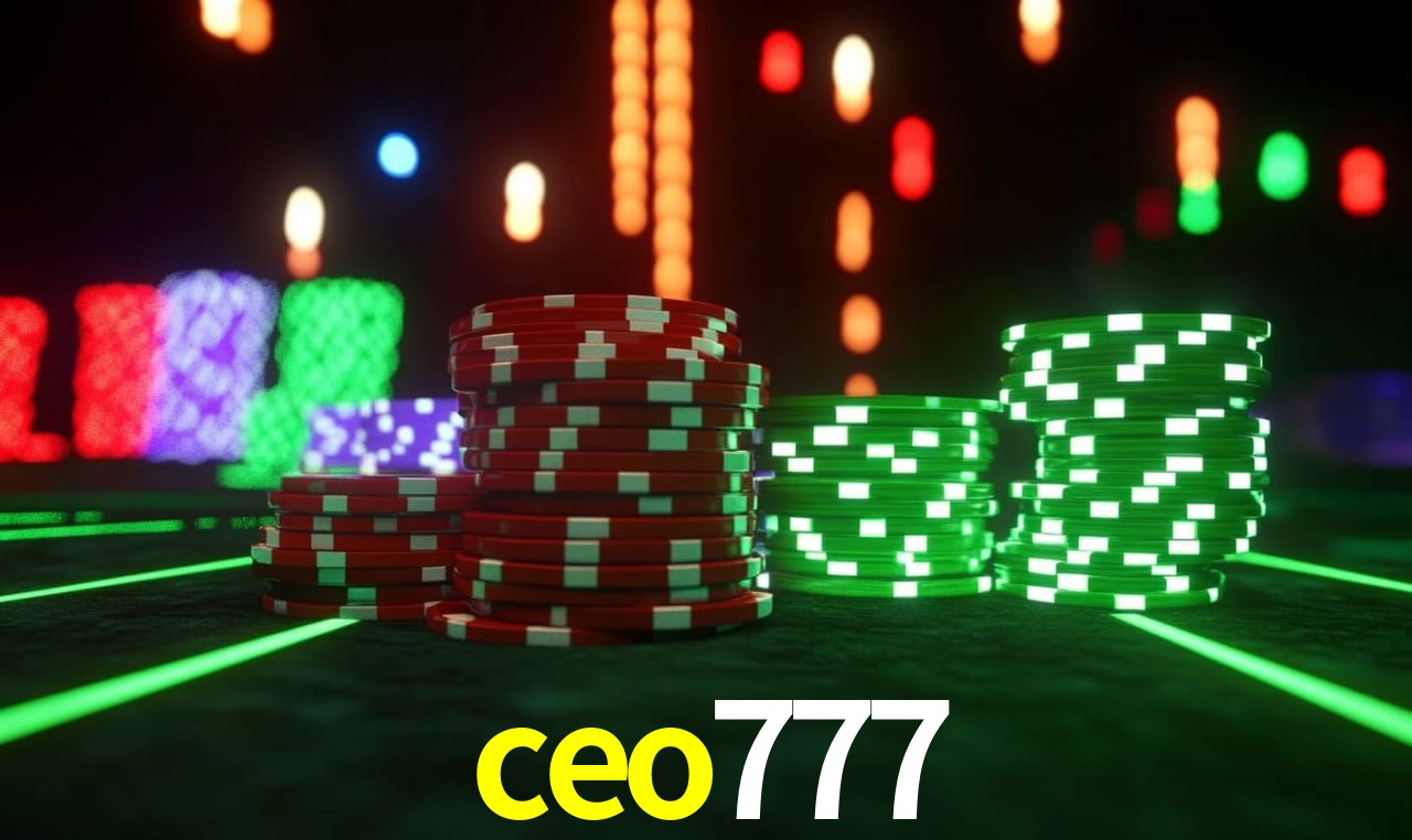 Basketball Betting ceo777