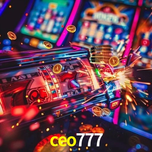 A Experiência Imersiva dos Cassinos Ao Vivo no ceo777