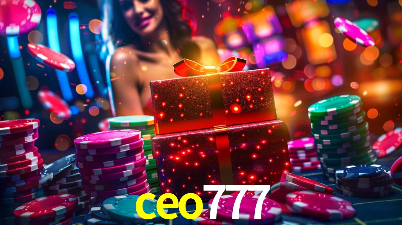 Sistemas de Segurança ceo777