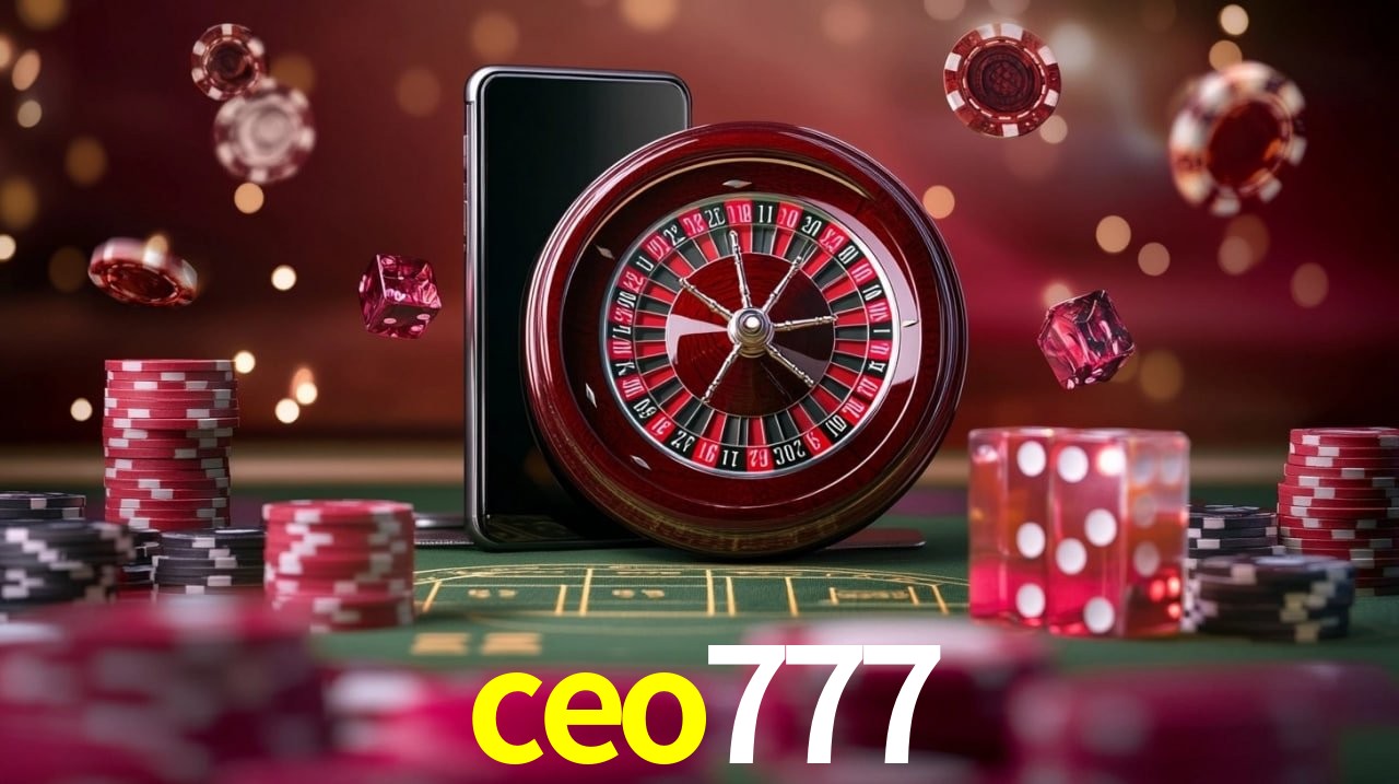 Spaceman Game ceo777