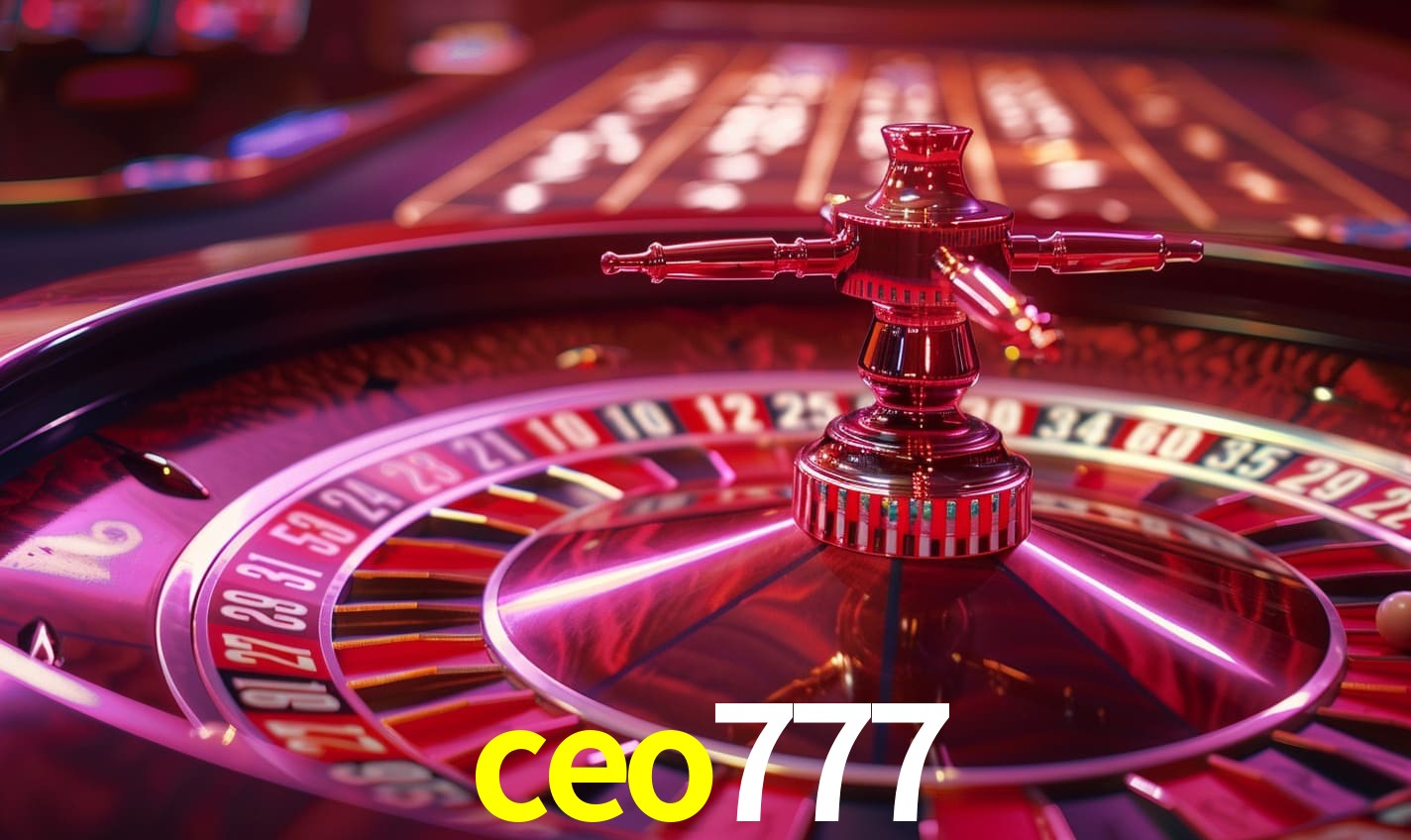 Cadastro Rápido ceo777