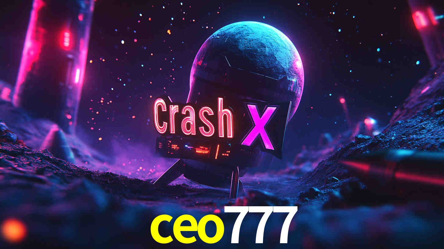 Torneios ceo777