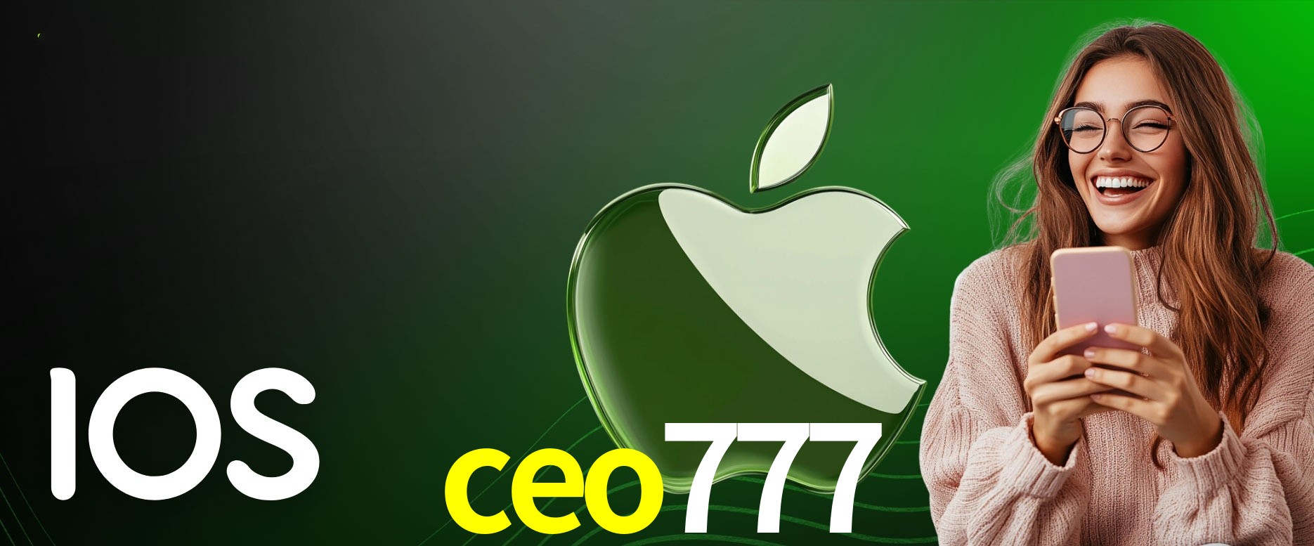 Account Benefits ceo777