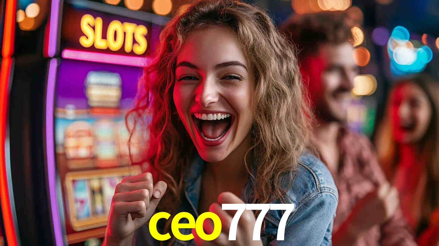 Estatísticas do Jogo ceo777