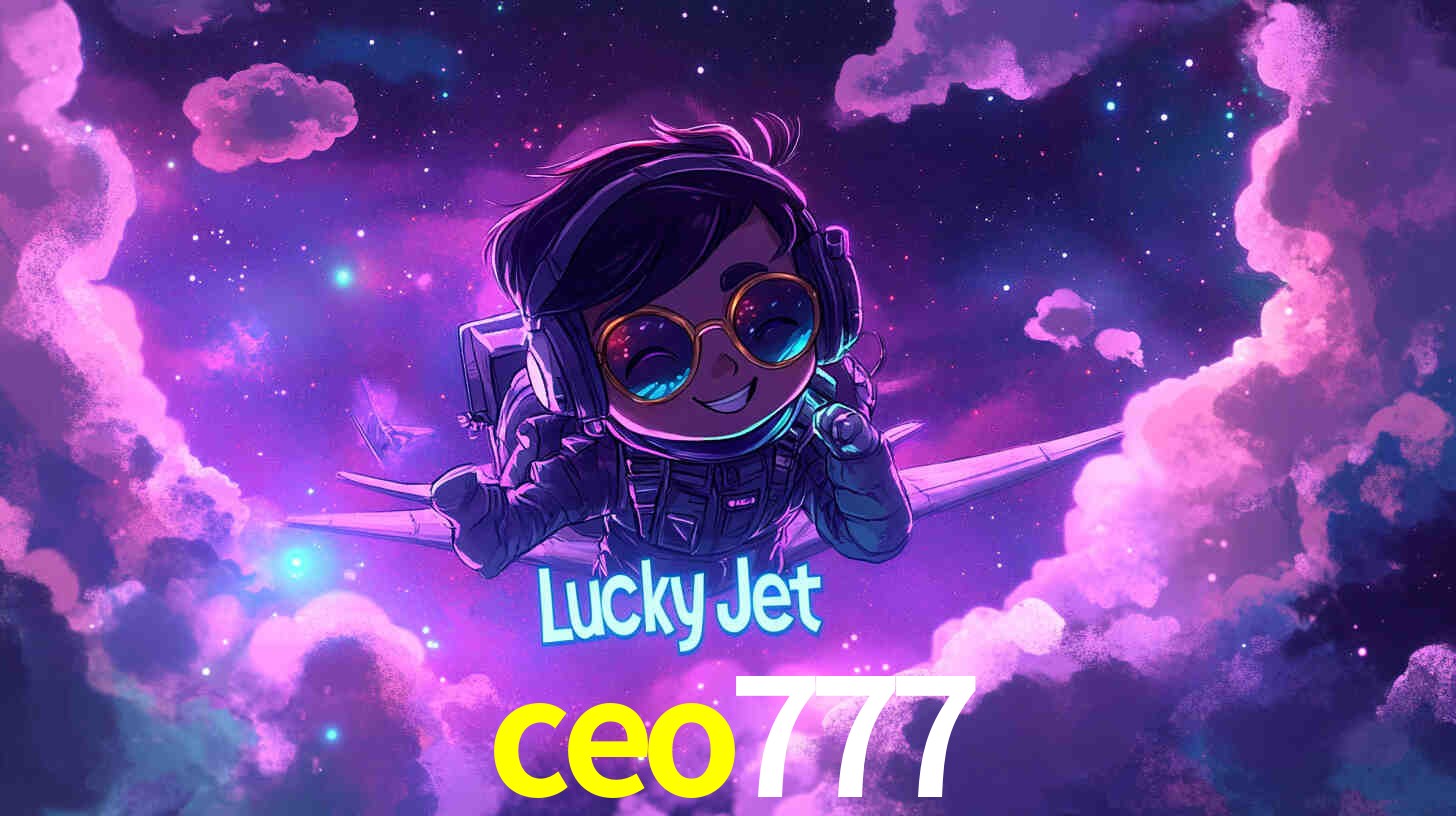 Mesa de Roleta ceo777