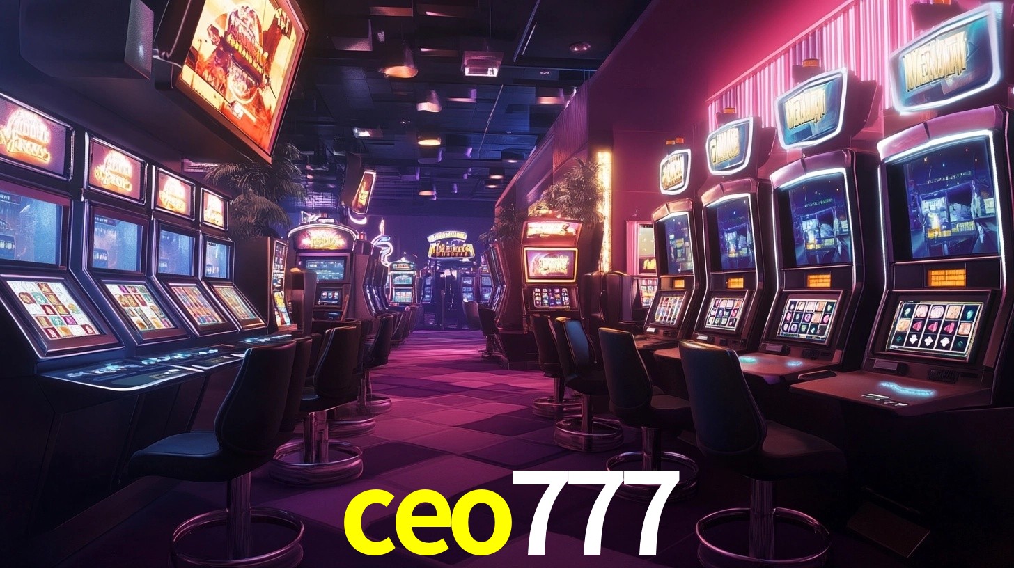 ceo777,ceo777.com