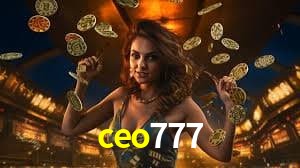Sports Statistics ceo777