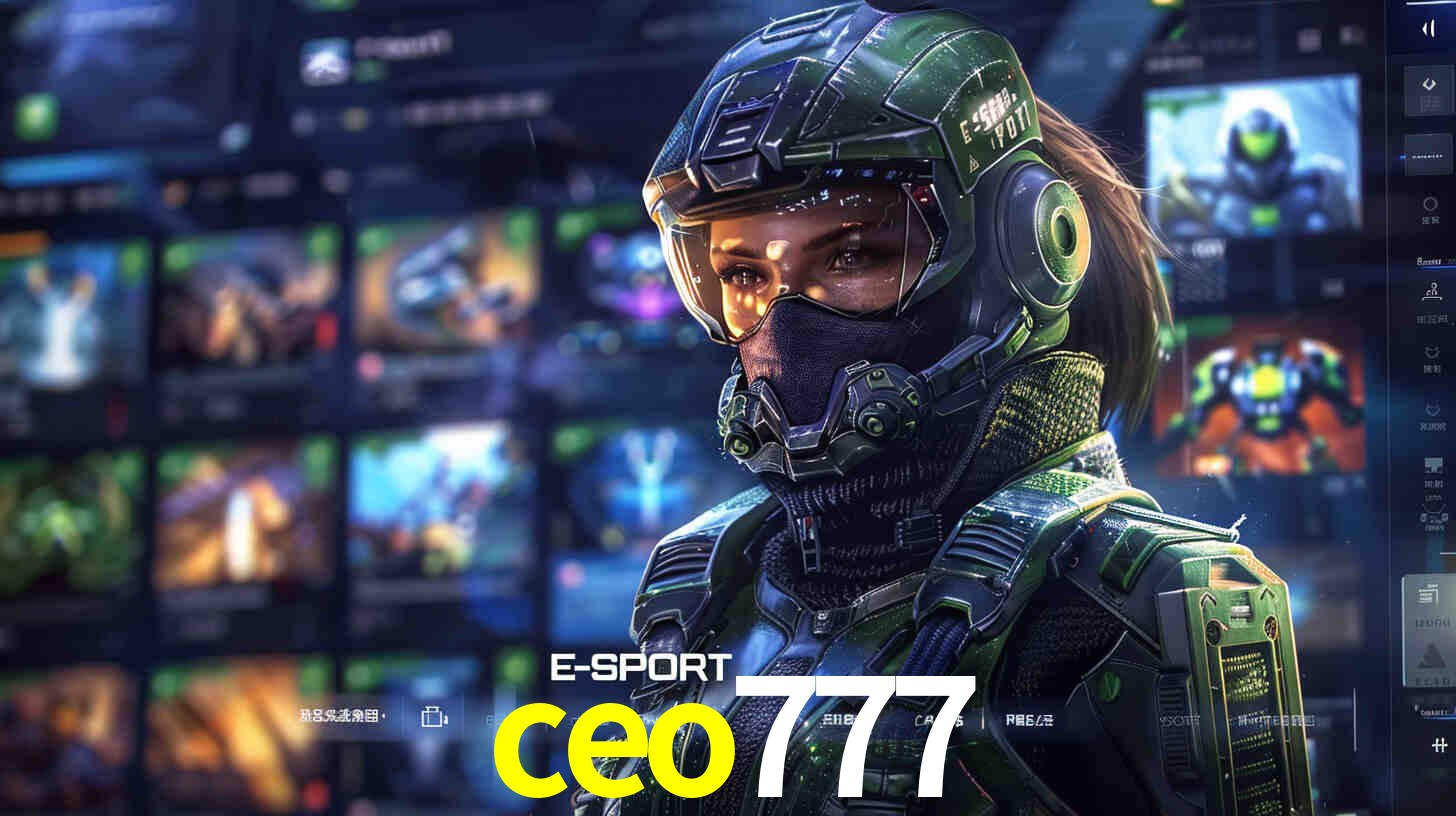 API Integration ceo777