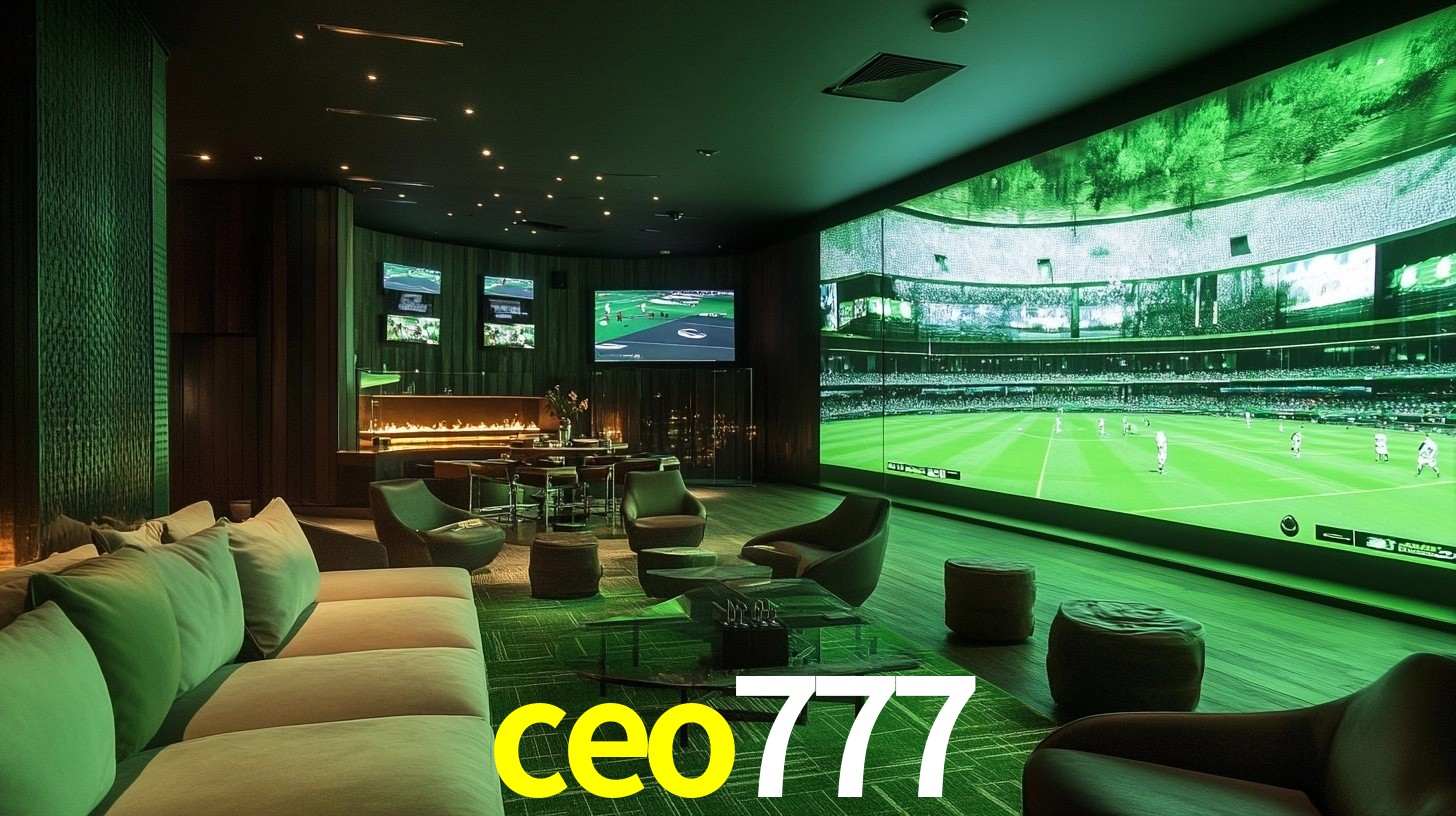 ceo777 bet