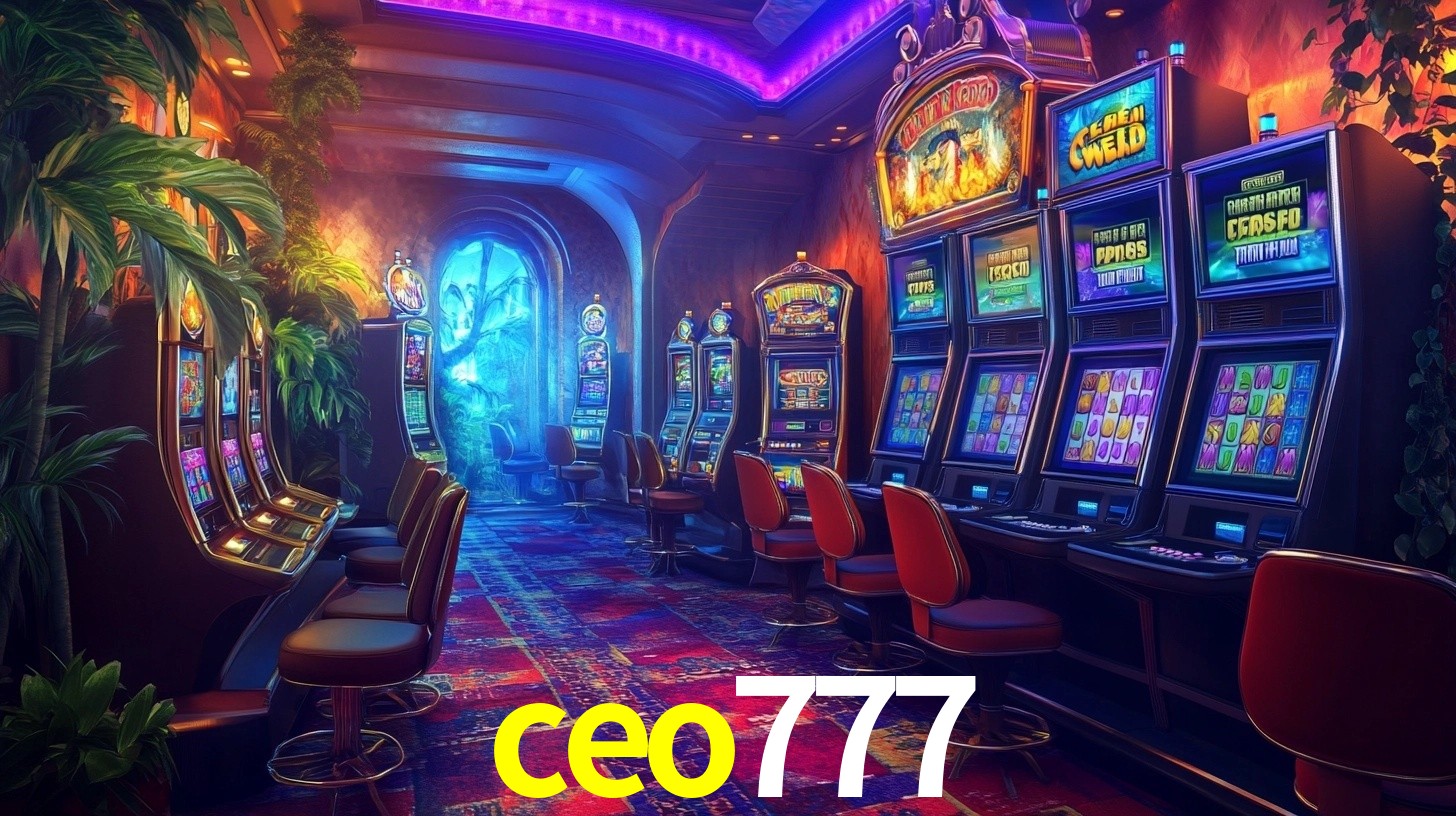 Instant EasyPaisa ceo777