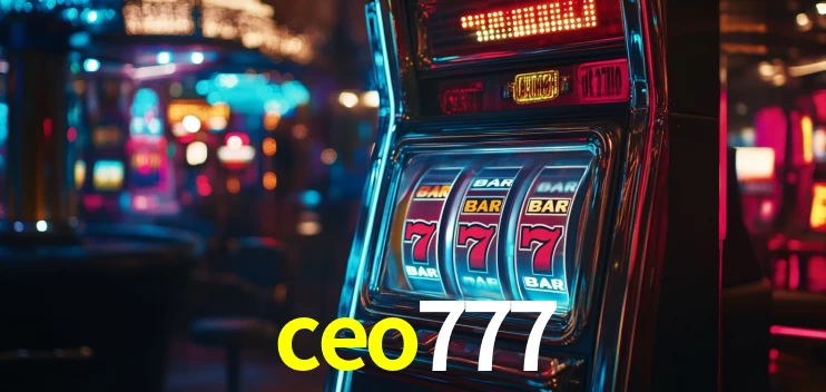 Exclusive Games ceo777