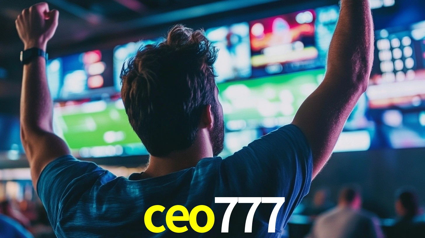 ceo777