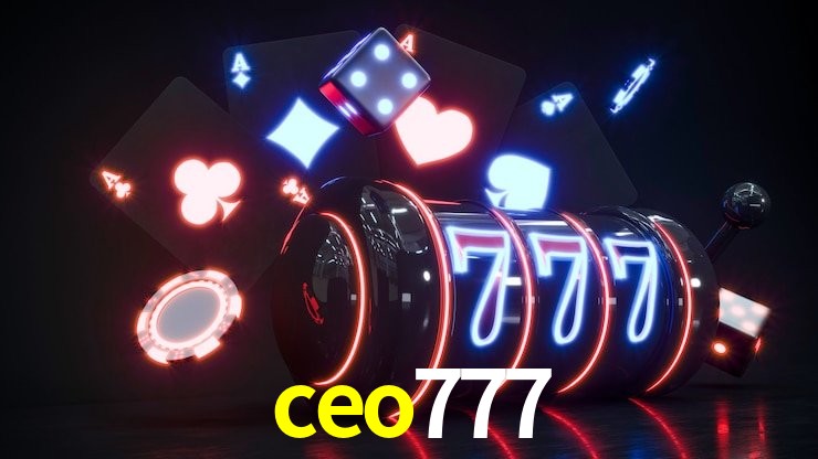 Crash Games Statistics ceo777