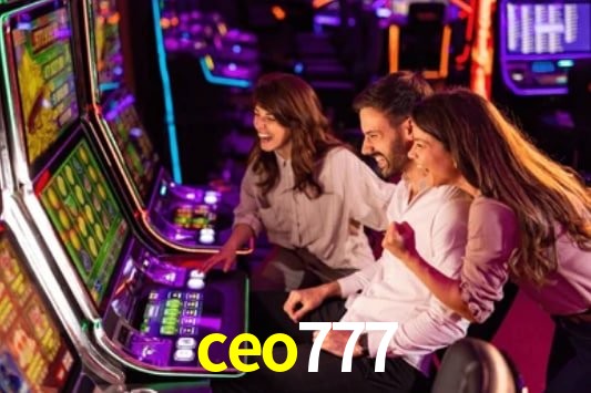 Ofertas Exclusivas ceo777
