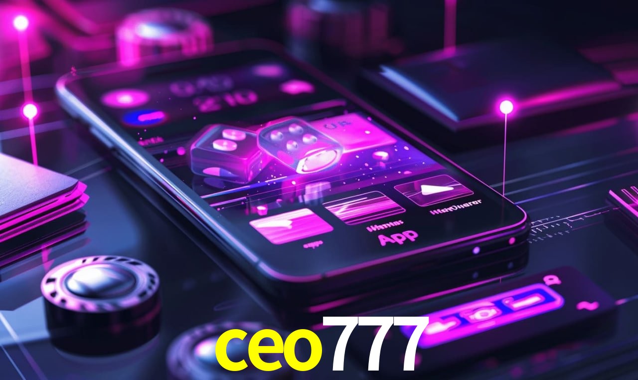 Aviator Game ceo777