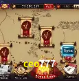 Exclusive Offers ceo777