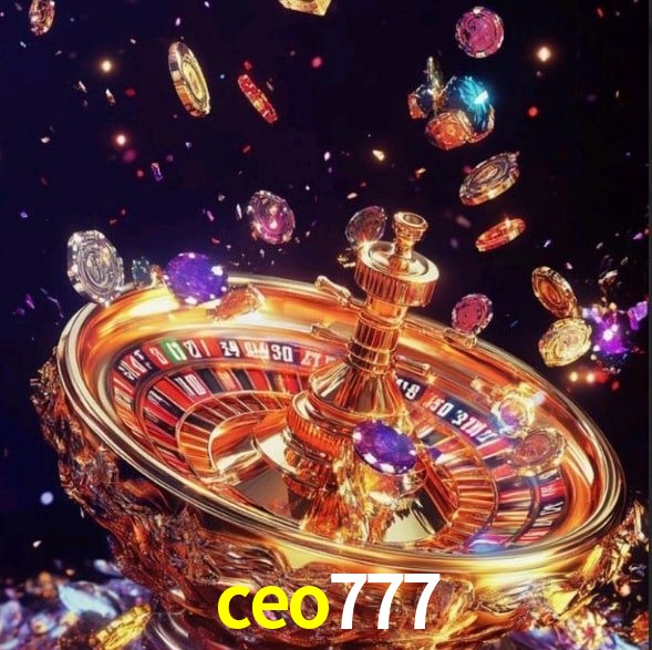 Descubra a Essência do ceo777: Nossa História e Compromissos