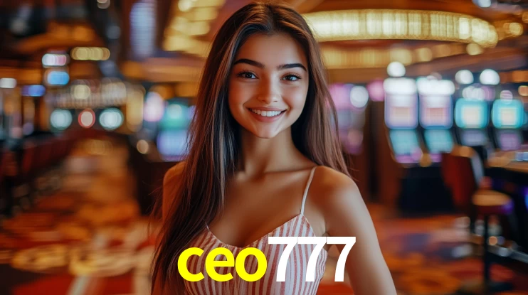 ceo777