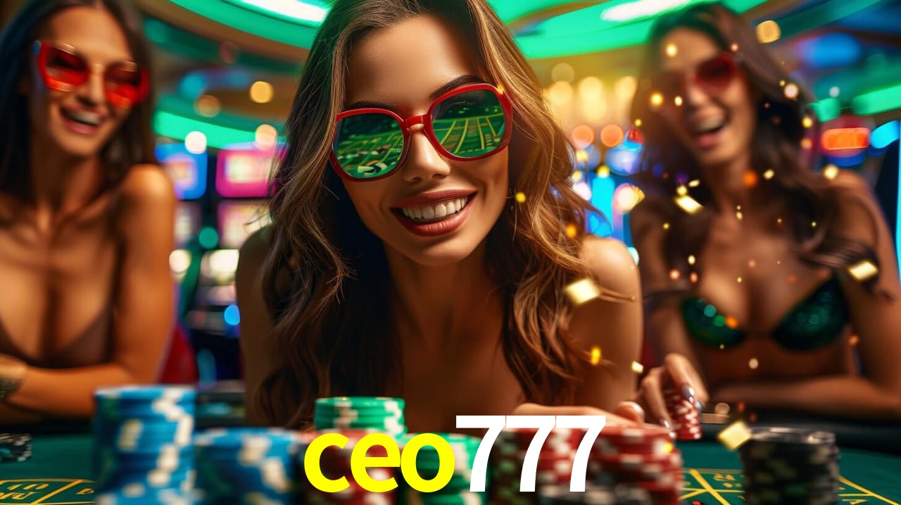 Crash Games Strategies ceo777