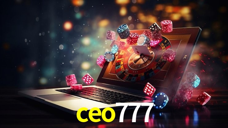 Integração de APIs ceo777
