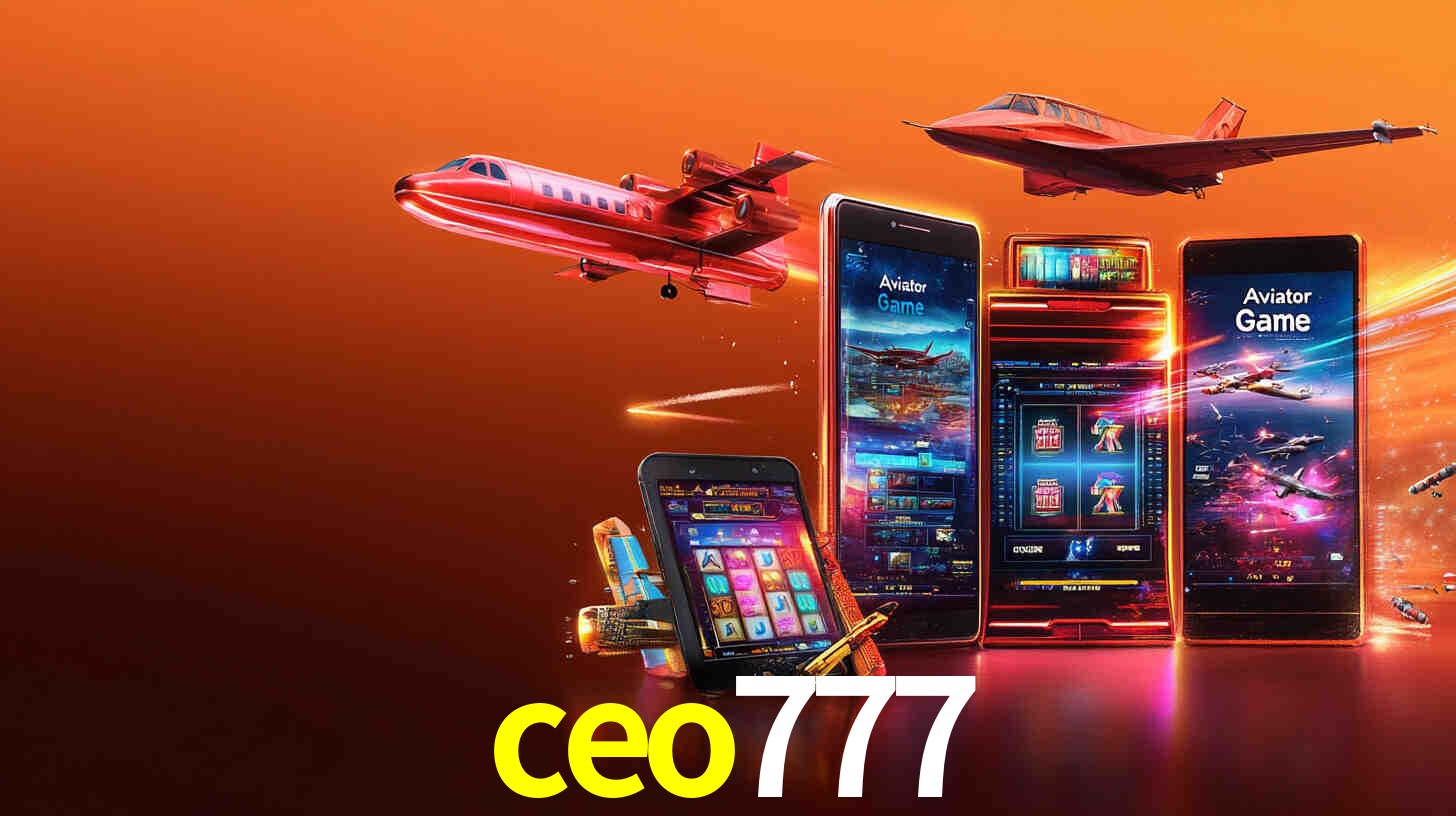 Programa VIP ceo777