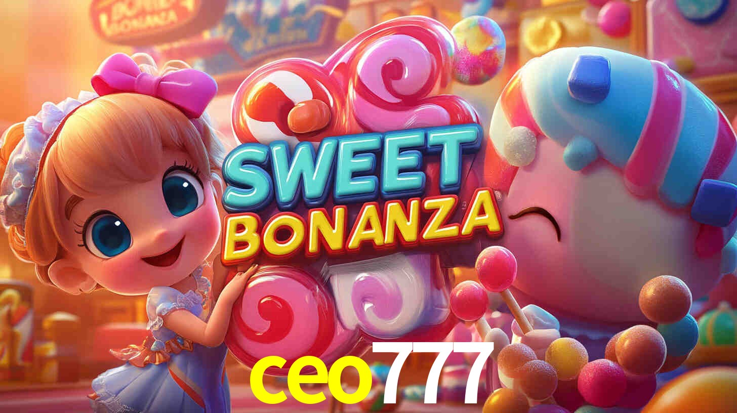 Casino VIP ceo777
