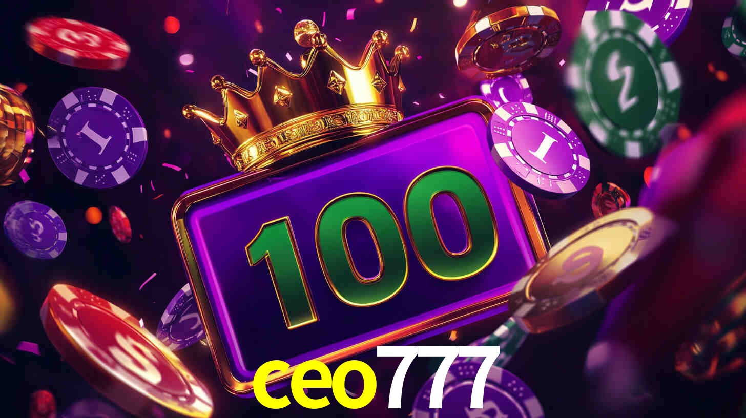 ceo777,ceo777.com