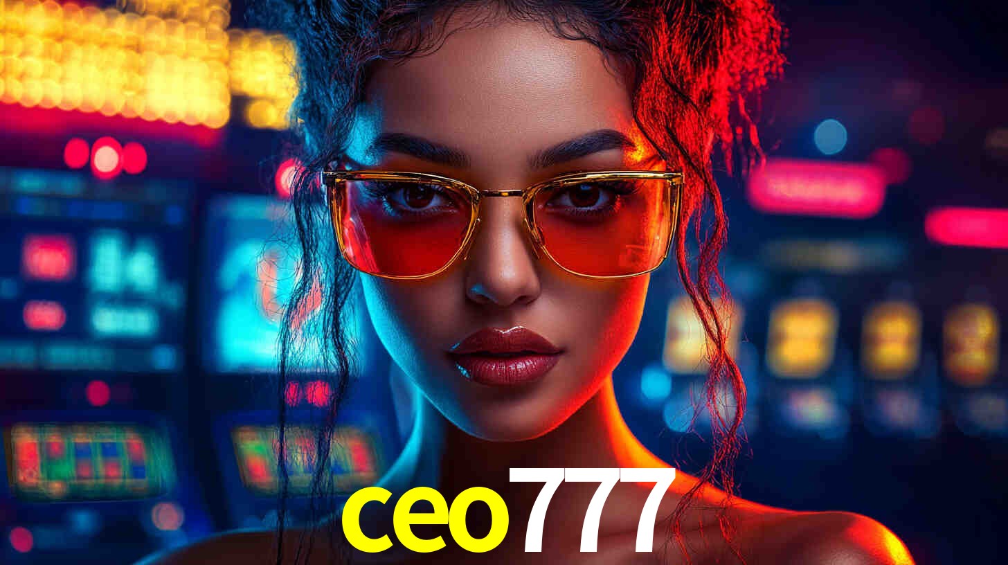 Estatísticas Esportivas ceo777