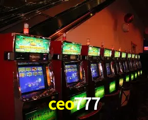 Flash Promotion ceo777